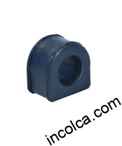 ESTABILIZADORA CENTRAL R-4