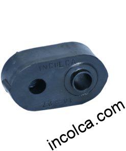 ESTABILIZADORA PUNTAS R-4