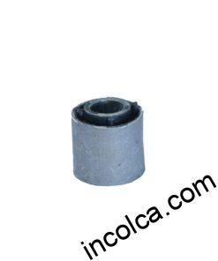 BUJE TIJERA SUPERIOR R-4 Y R-6