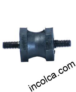 SOPORTE EXOSTO R-4/R-6