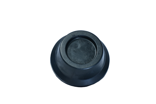 BASE LAVADORA UNIVERSAL - Imagen 3