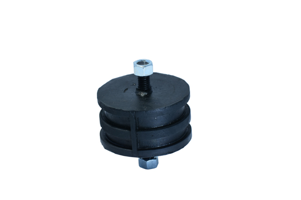 SOPORTE MOTOR Y CAJA LAND ROVER