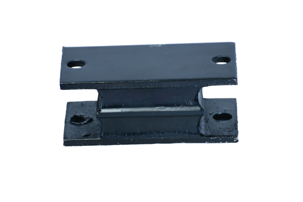 SOPORTE MOTOR PINCHER (PEQUEÑO)