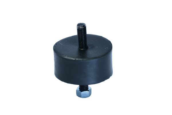 SOPORTE PLANTA # 3 BAJO