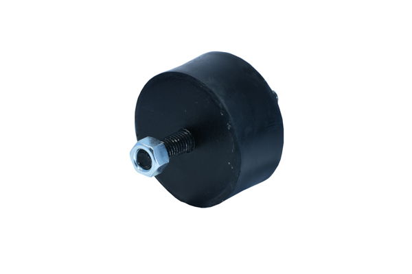 SOPORTE PLANTA # 3 BAJO - Imagen 2