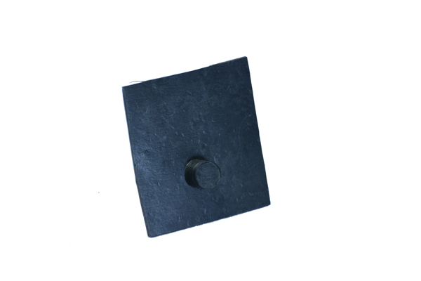 SILENCIADOR (70MMX60MM)(TOPE 13MM)