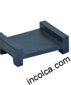 SILENCIADOR CHEYENNE 1.500(81MMX63MM,INTERIOR62MM)