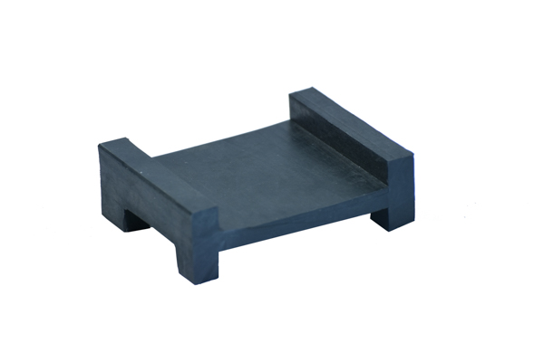 SILENCIADOR CHEYENNE 1.500(81MMX63MM,INTERIOR62MM)