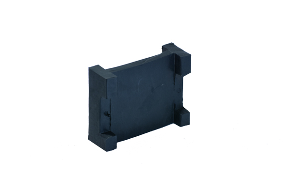 SILENCIADOR CHEYENNE 1.500(81MMX63MM,INTERIOR62MM) - Imagen 2