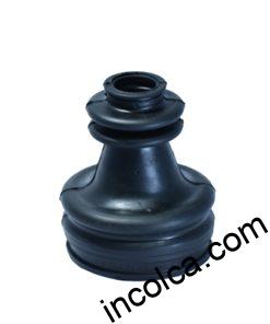 GUARDAPOLVO LADO CAJA R-18 GTX Y R-21