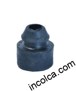 SOPORTE RADIADOR AUTO R-18