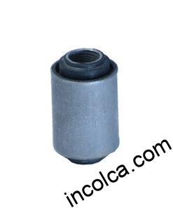 BUJE TIJERA RENAULT 18 GTX