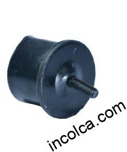 SOPORTE MOTOR DERECHO GTX