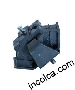 SOPORTE CAJA GTX (BARCO)