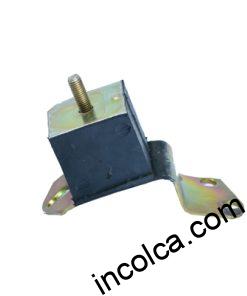 SOPORTE MOTOR IZQUIERDO R-18GTX
