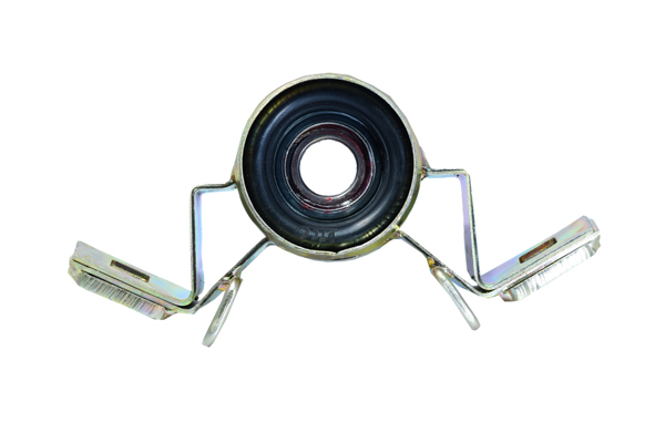 SOPORTE CARDAN HILUX 4X4 (RODAMIENTO DE 30mm X16mm)
