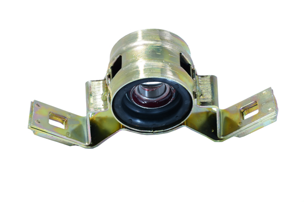 SOPORTE CARDAN HILUX 4X4 (RODAMIENTO DE 30mm X16mm) - Imagen 2