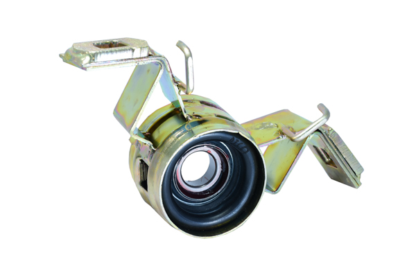 SOPORTE CARDAN HILUX 4X4 (RODAMIENTO DE 30mm X16mm) - Imagen 3