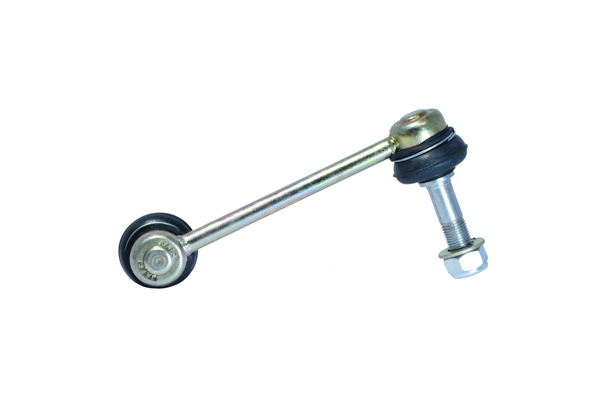 MUÑECO ESTABILIZADOR DELANTERO IZQUIERDO VIGO 2.7