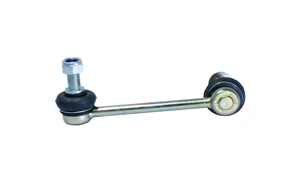 MUÑECO ESTABILIZADOR DELANTERO IZQUIERDO VIGO 2.7 - Imagen 2