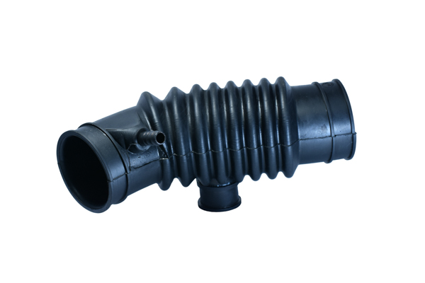 FLUJO AIRE VERNA - Imagen 2