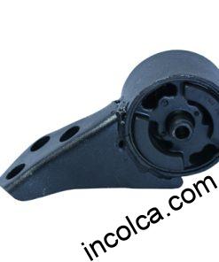 SOPORTE MOTOR SUPERIO DERECHO 323 MODELO 86/05 CARACOL