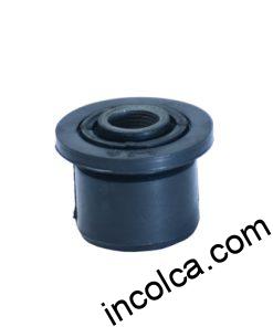 BUJE TEMPLETE TRASERO GRADUABLE CORTO 323