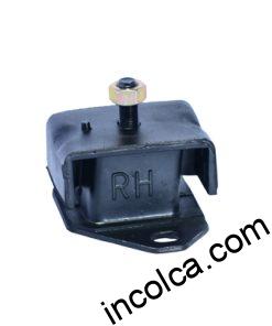 SOPORTE MOTOR DERECHO NPR MOD 91/96