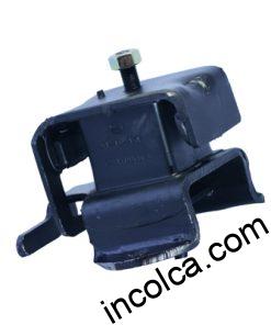 SOPORTE MOTOR NPR IZQUIERDO MOD 97/99