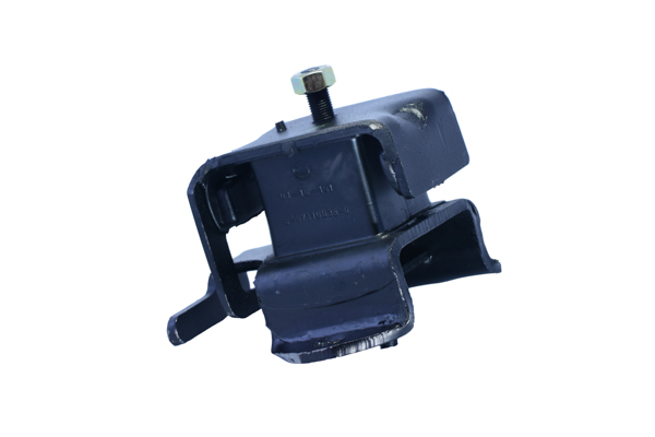 SOPORTE MOTOR NPR IZQUIERDO MOD 97/99