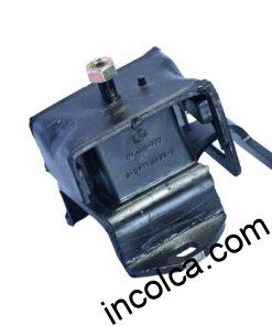 SOPORTE MOTOR NPR DERECHO MOD 97/99