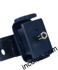 SOPORTE MOTOR NPR IZQUIERDO MOD 2000