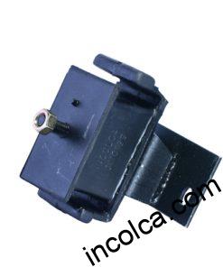 SOPORTE MOTOR NPR DERECHO MODELO 2000