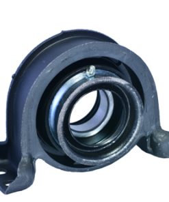 SOPORTE CARDAN ISUZU