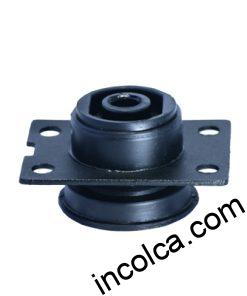 SOPORTE CABINA NPR / NKR / NHR