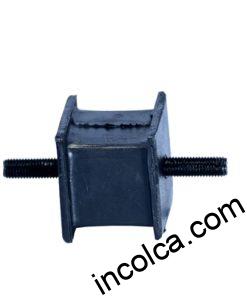 SOPORTE EXOSTO IZQUIERDO NPR