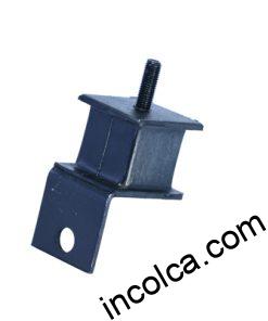 SOPORTE EXOSTO DERECHO NPR