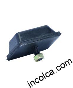 TOPE CABINA NPR / NKR / NHR / NNR