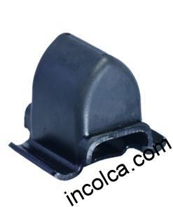 TOPE CHASIS DELANTERO NPR