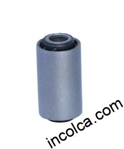 BUJE MUELLE TRASERO PARTE DELANTERA NPR M/N INTERIOR 18mm)