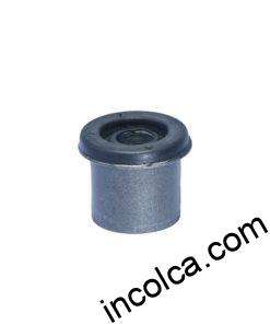 BUJE CHASIS NPR (DIAMETRO EXTERNO 39 mm.)