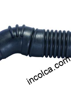 FLUJO DE AIRE DE NPR / NKR