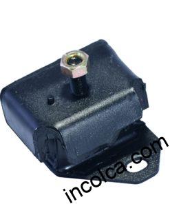 SOPORTE MOTOR NKR DERECHO