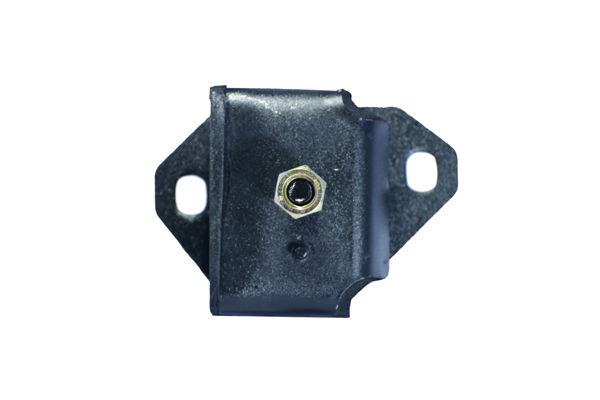 SOPORTE MOTOR NKR DERECHO - Imagen 2