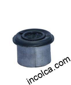 BUJE MUELLE TRASERO PARTE DELANTERA NKR (HUECO 7/8)