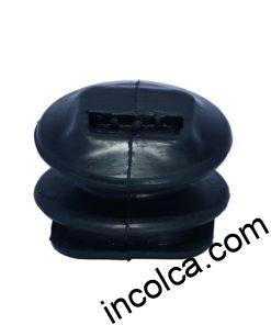 GUARDAPOLVO HORQUILLA NKR