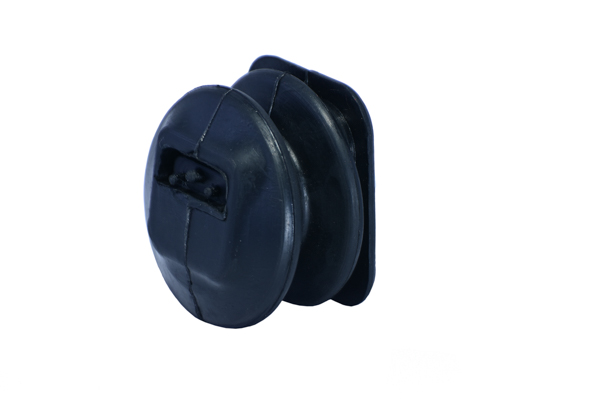 GUARDAPOLVO HORQUILLA NKR - Imagen 2