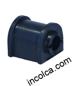 ESTABILIZADORA CHEVROLET N 300