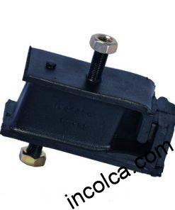 SOPORTE MOTOR IZQUIERDO W .F.R