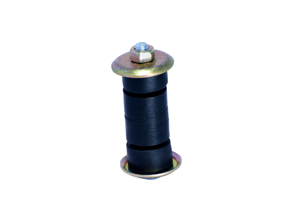 MUÑECO TENSOR SUPER CARRY